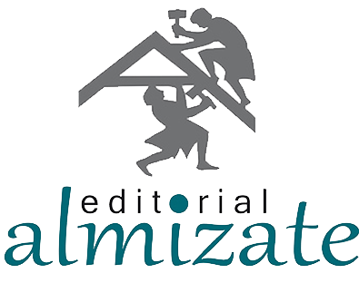 Editorial Almizate